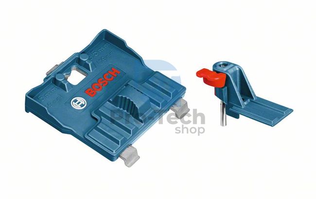 Adaptor Bosch RA 32 Professional pentru FSN OFA Professional 02920