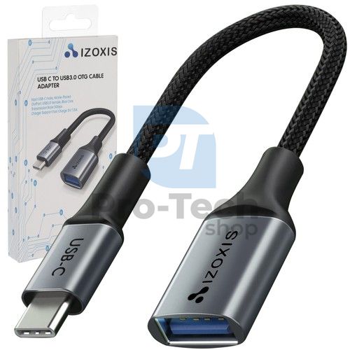 Adaptor USB-C la USB 3.0 73928