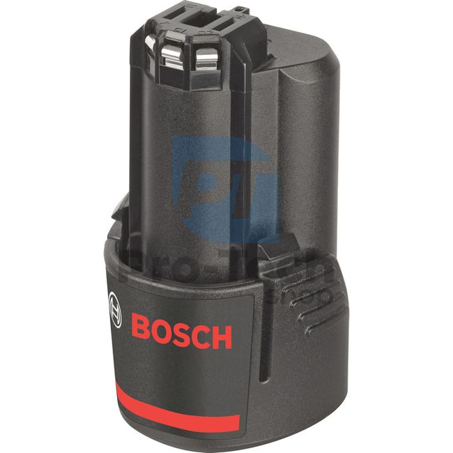 Acumulator Bosch GBA 12V 3,0Ah 10899