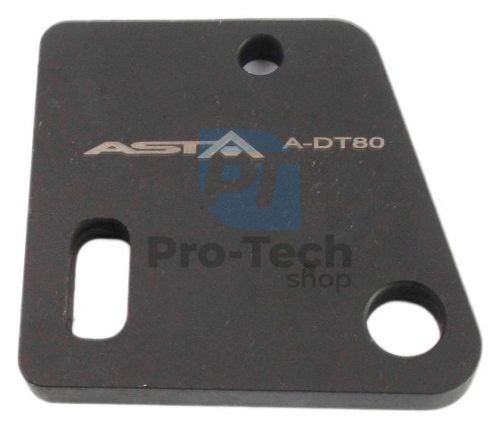 Trusă cale blocare distribuție VW/AUDI 3.6 profi ASTA A-DT80 12537