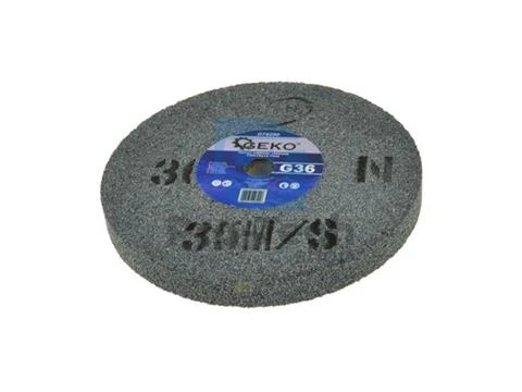 Piatră polizor de banc 150 x 16 x 12.7 mm P36 09697