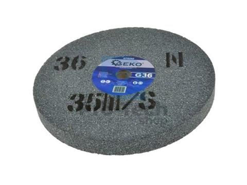 Piatră polizor de banc 200 x 16 x 20 mm P36 09695
