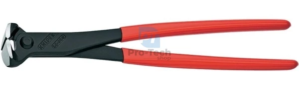 Clește tăiere frontal 280 mm KNIPEX 08152