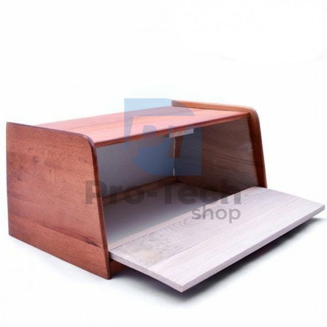 Cutie din lemn pentru pâine 53607
