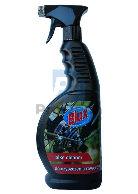 Soluție de curățat biciclete Blux 650ml 30146