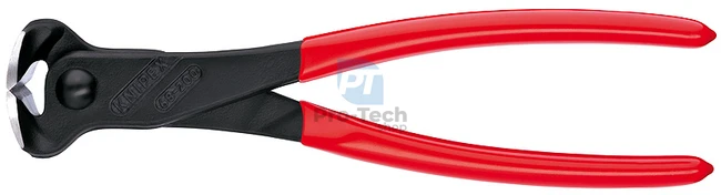 Clește tăiere frontal 200 mm KNIPEX 08150