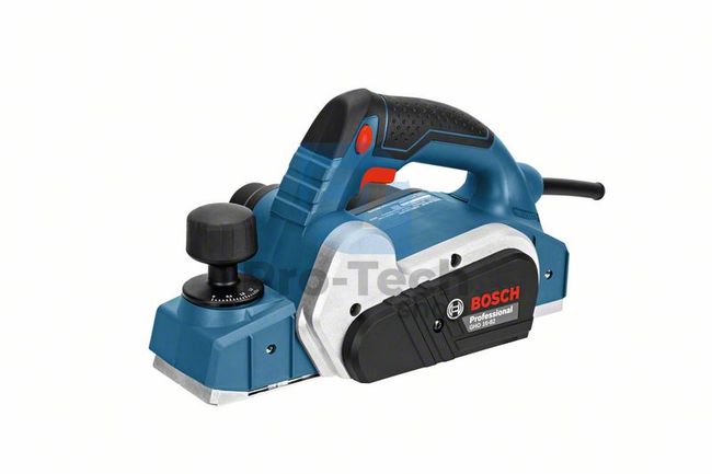 Rindea electrică Bosch GHO 16-82 Professional 03109