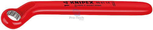 Cheie inelară unilaterală 8 mm KNIPEX 08806