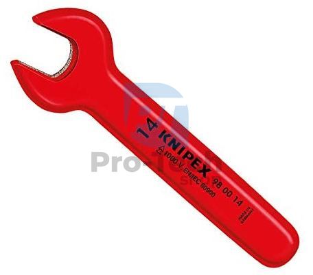 Cheie fixă 11 mm KNIPEX 08785