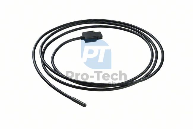 Cablu pentru camera de inspecție 300cm Bosch 03141