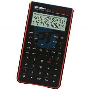 Calculator Orava 73489