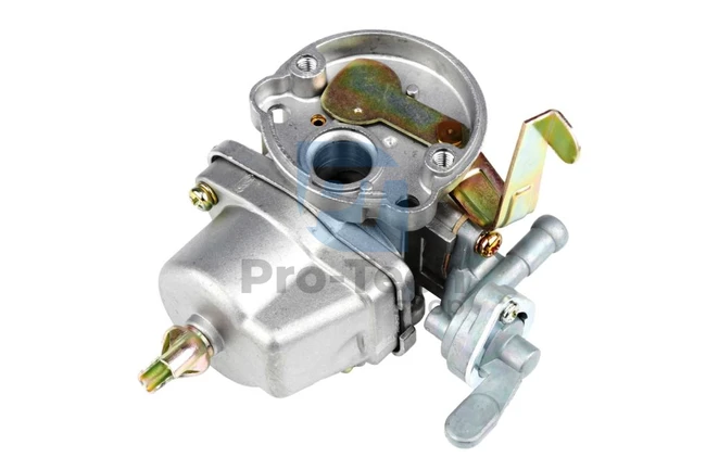 Carburator motor pompă de apă Demon 1“ 09808