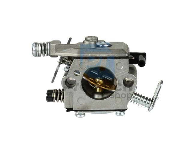 Carburator Stihl MS-170/MS-180 09492