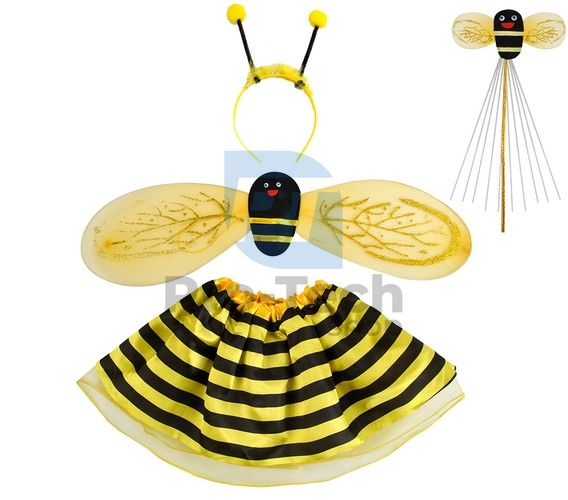 Costum de carnaval - bee 74407