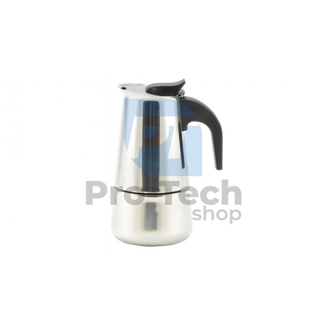Espressor cafea Moka 2CUP 53320