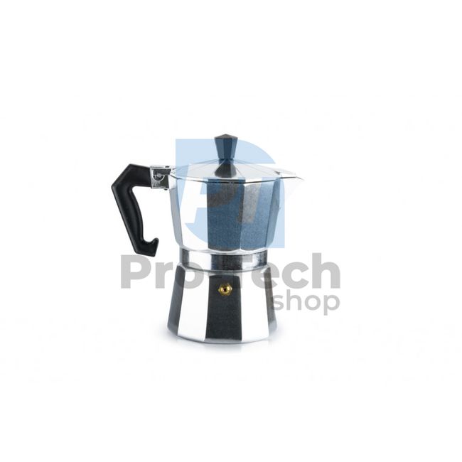 Espressor cafea Moka 3CUP 53573