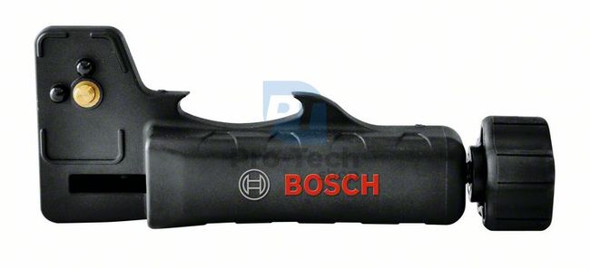 Suport Bosch LR 1 LR 1G LR 2 Professional 03153