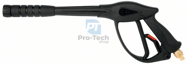 Pistol de înaltă presiune Bosch pre GHP Professional 03154