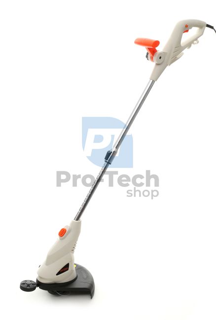 Trimmer electric 1400W 13980
