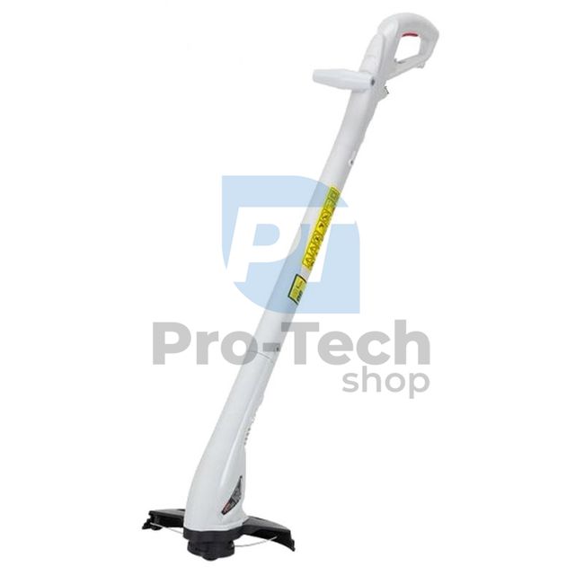 Trimmer electric 800W 13012