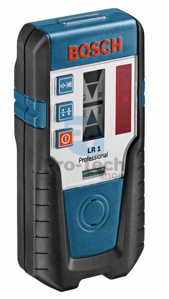 Receptor laser Bosch LR 1 03177