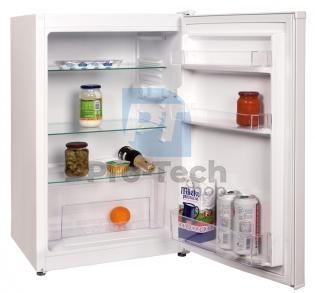 Mini frigider Orava RGO-102 AW 73578