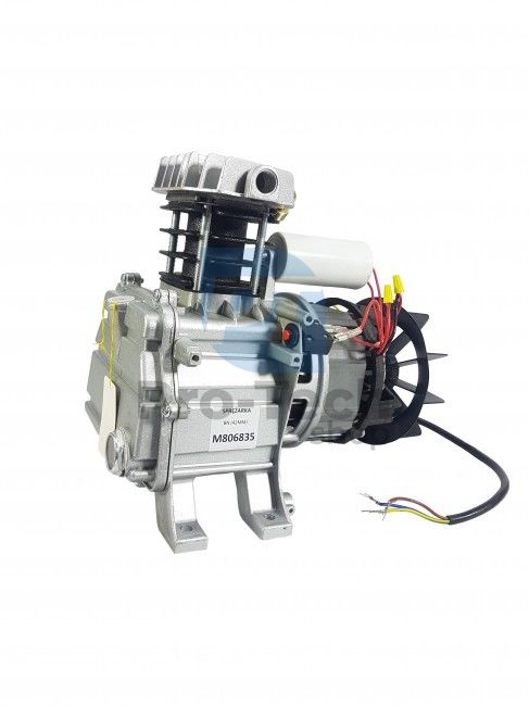 Motor cu compresor 2000W 260l/min. Pro-Tech TOOLS 02729