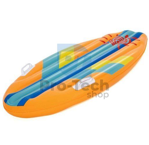 Saltea surf gonflabilă BESTWAY 42046 74675