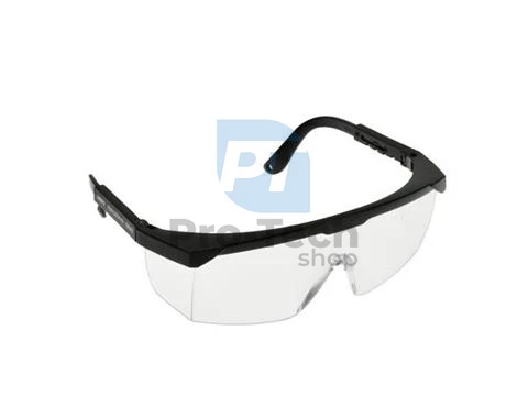 Ochelari de protecție transparenți 06799