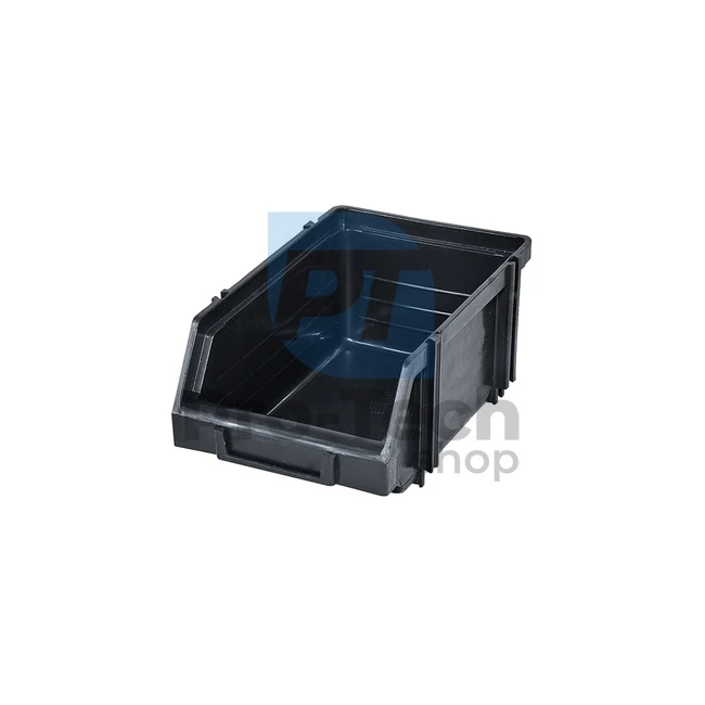 Cutie de plastic Modulbox 1.1 13695