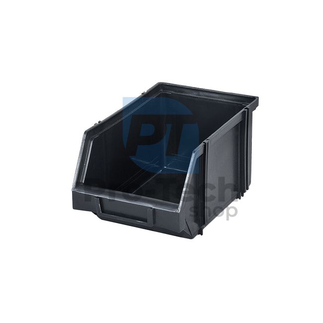Cutie de plastic Modulbox 2.1 13696