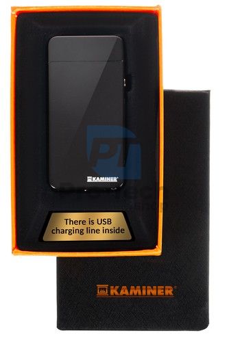 Brichetă electrică cu plasmă - USB Z18537 74886