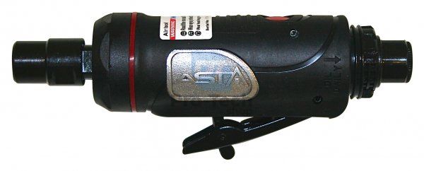 Polizor drept biax pneumatic profi ASTA 6mm A-5227N 02583
