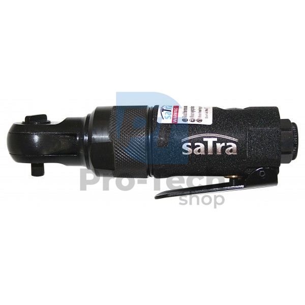 Mini antrenor pneumatic SATRA profi 1/4" 27Nm S-R14H 02231