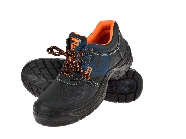 Pantofi de protecție mărimea 42 09142