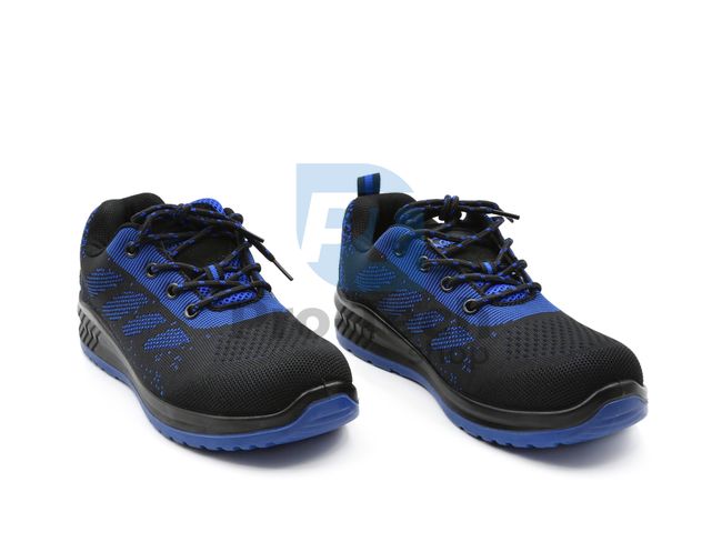 Pantofi de protecție - sport S1P SRC mărime 39 16217