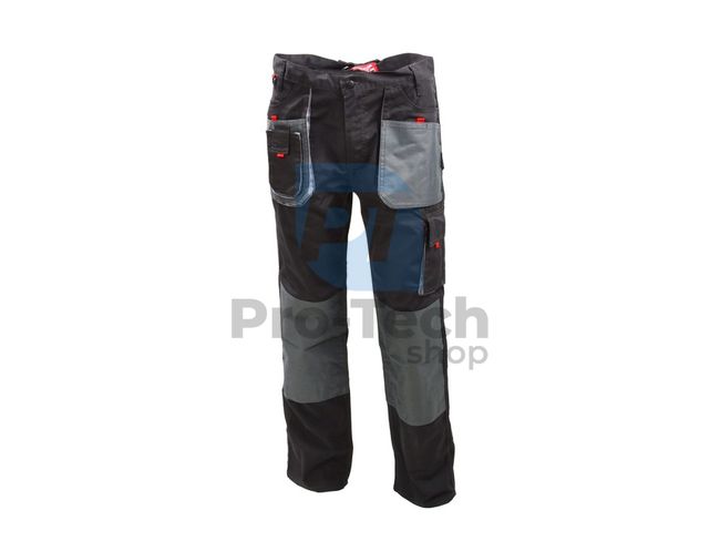 Pantaloni de lucru S 12016