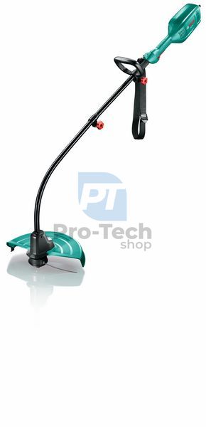 Trimmer electric 600W Bosch ART 35 10281