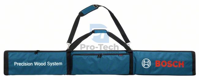 Geantă pentru șine de ghidare Bosch FSN BAG Professional 03391