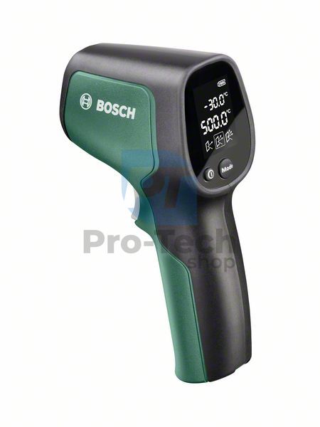 Detector termic Bosch UniversalTemp 13271