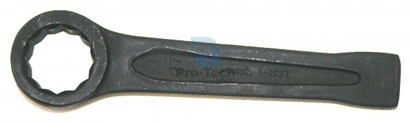 Cheie inelară de impact 30mm profi Asta A-IS30 05731