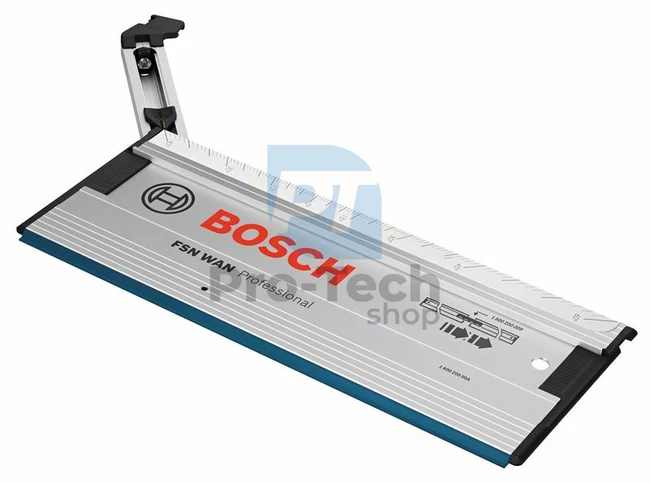 Limitator unghiular Bosch FSN WAN 03459