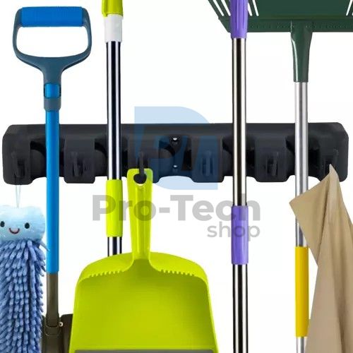 Raft pentru unelte de curățare Bigstren 20027 75446