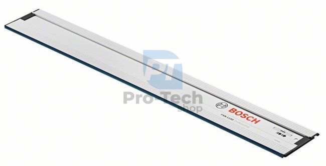 Șină de ghidare Bosch FSN 1100 Professional 03549