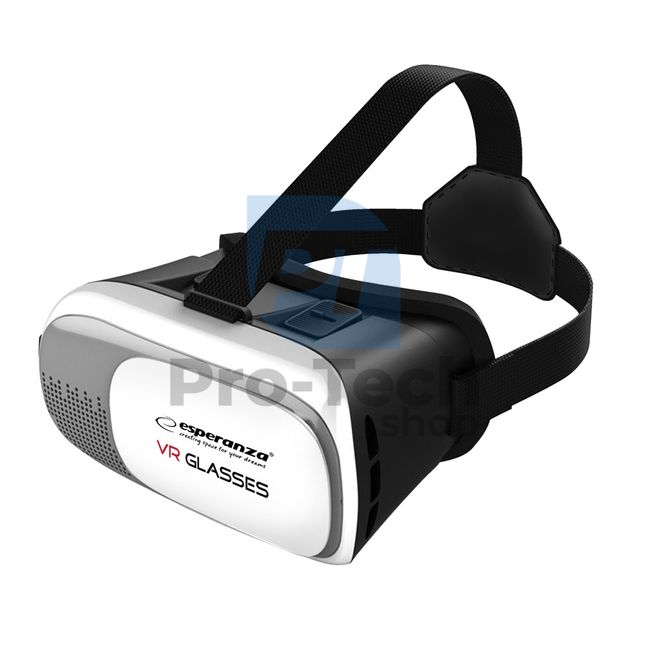 Ochelari VR 3D EMV300