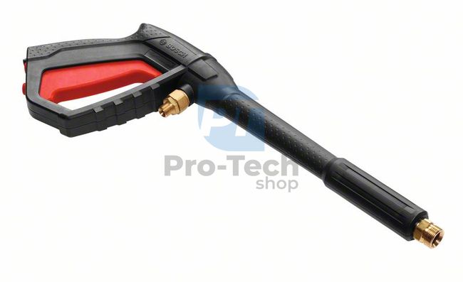 Pistol de înaltă presiune Bosch pentru GHP Prima Professional 03591