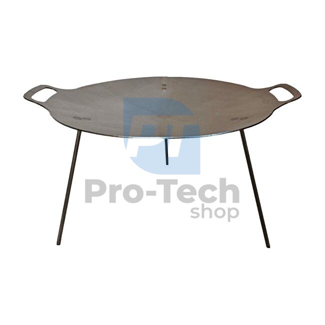 Disc grill 60cm 52256